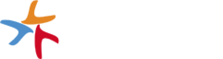 ͨϷtb888(й)Ϸٷվ
